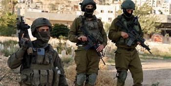 إسرائيل تعلن اعتقال جندي بتهمة التجسس لصالح إيران