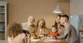 قبل عيد الأم.. كيف تصنعين يومًا عائليًا مميزًا يعيد الدفء إلى البيت؟