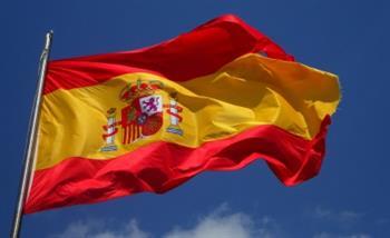 سفارة إسبانيا بالقاهرة: لا توجد أي صعوبات في منح التأشيرات للمنتخب المصري