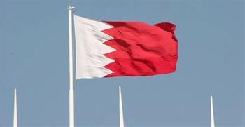 قوة دفاع البحرين: اعتراض وتدمير 141 صاروخًا و242 طائرة مسيرة منذ بدء العدوان الإيراني