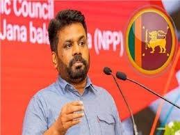 سريلانكا: رفضنا طلبا أمريكيا بتمركز طائرتين حربيتين في جنوب البلاد