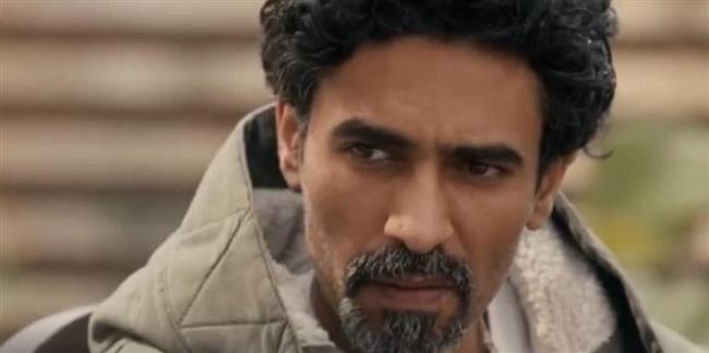 محمد علاء: «توابع» ناقش قضايا واقعية!