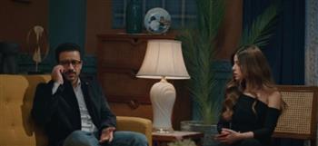 عودة العلاقات في «بابا وماما جيران».. أحمد داود يستعيد زوجته في الحلقة الأخيرة