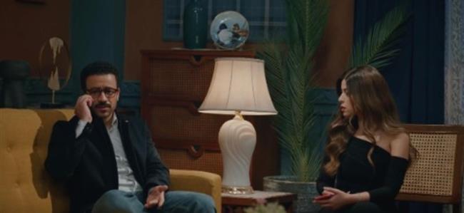 عودة العلاقات في «بابا وماما جيران».. أحمد داود يستعيد زوجته في الحلقة الأخيرة