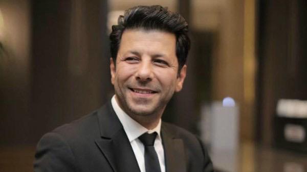 إياد نصار يشيد بمنة شلبي: الإخلاص سر الأداء الصادق في «صحاب الأرض»