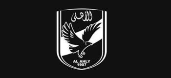 الأهلي يتقدم بالعزاء لخالد مرتجي أمين صندوق النادي في وفاة شقيقه