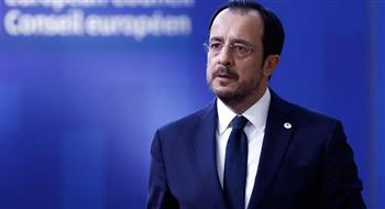 الرئيس القبرصي: كل الخيارات مطروحة على الطاولة بشأن مستقبل القواعد البريطانية