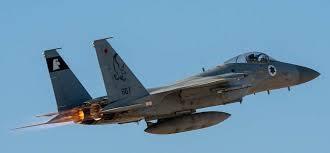 إسرائيل تؤكد اغتيال مسؤول استخبارات الباسيج في غارة سابقة استهدفت طهران