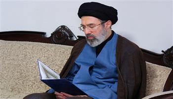 بزشكيان: مجلس خبراء القيادة اختار مجتبى خامنئي ليقود البلاد بقوة