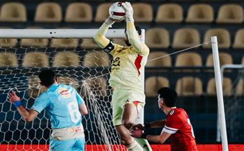 دوري أبطال أفريقيا.. القيمة التسويقية للأهلي والترجي التونسي قبل موقعة الليلة