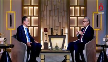 السفير عاطف سالم: تأخر نتنياهو في صفقات الأسرى زاد من العزلة الدولية لإسرائيل