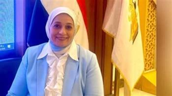 متابعة جاهزية المنشآت الصحية والخدمات المقدمة للمواطنين بمنطقة الجمرك الطبية بالإسكندرية