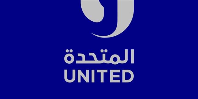 مسلسلات رمضان 2026 تكشف قضايا المجتمع والضحايا