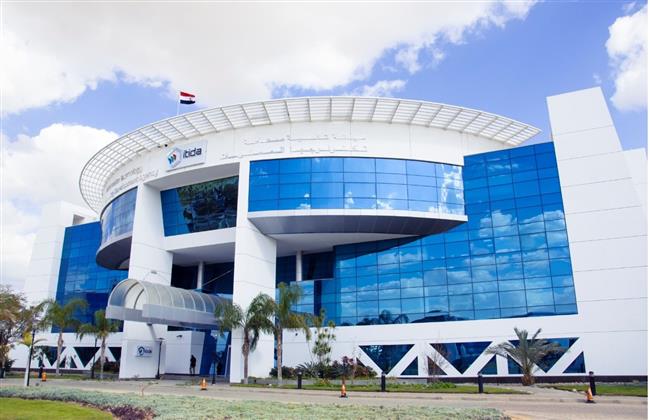 "إيتيدا" : فتح باب التقديم في الدورة الـ40 من برنامج المشروعات المشتركة المُمولة