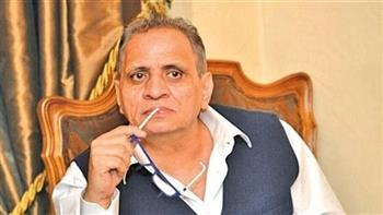 أزمة فيلم سفاح التجمع تتصاعد بعد قرار سحبه من السينمات