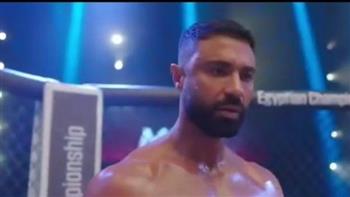 نهاية مسلسل وننسى اللي كان.. فوز بدر يقلب الأحداث