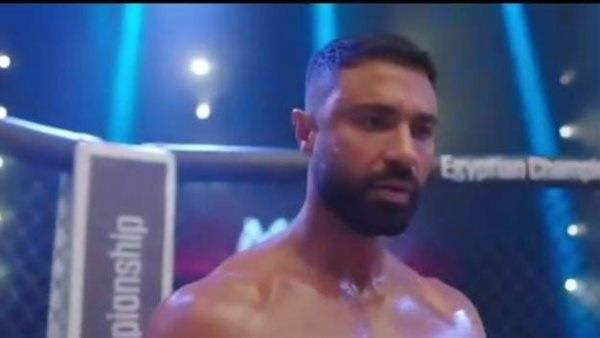 نهاية مسلسل وننسى اللي كان.. فوز بدر يقلب الأحداث