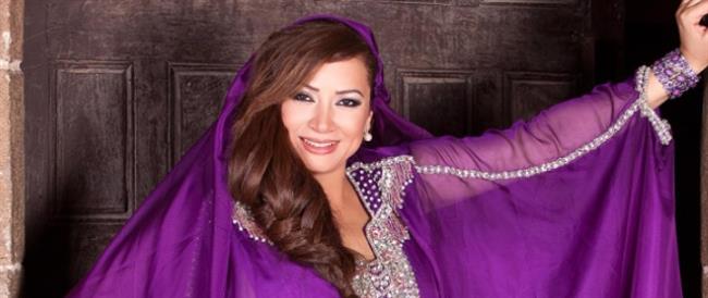 انتصار: الفائز الأول فى رمضان .. الفن المصري