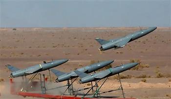 وزارة الدفاع السعودية: اعتراض وتدمير 6 مسيرات في المنطقة الشرقية
