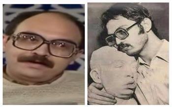 ياسين إسماعيل ياسين.. مخرج عاش بين إرث الأب وطموح إثبات الذات