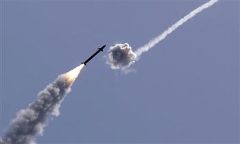 وزارة الدفاع السعودية: اعتراض وتدمير 12 مسيرة في المنطقة الشرقية