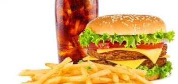 احـذروا‭ ‬مـن‭ ‬فــخ‭ ‬الوجبات‭ ‬السريعة