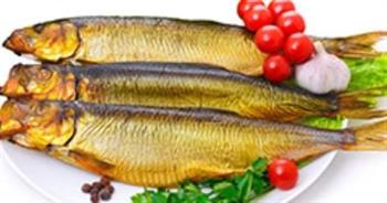 مرضى الضغط يمكن تناول الرنجة ولكن بشرط!