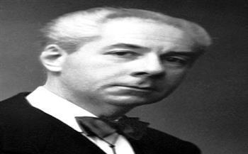 وجيه مارتان دو غار.. أديب الواقعية والتحليل النفسي في القرن العشرين