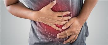 تعرف علي أسباب عسر الهضم