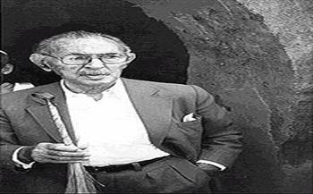 حسن فتحي.. رائد عمارة الفقراء وصاحب الرؤية الإنسانية في العمارة المصرية الحديثة