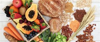 تعرف على فوائد خبز السن