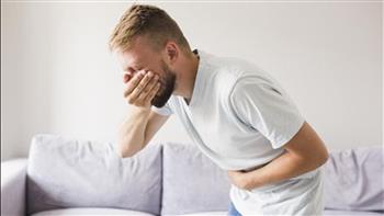 هذه الاضطرابات قد تصيبك في العيد