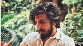 المخرج السدير مسعود: سعيد بتفاعل الجمهور مع "عين سحرية".. وباسم سمرة نجم كبير