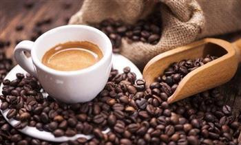 لمحبي القهوة.. ماذا يحدث لجسمك عند التوقف عن شربها؟