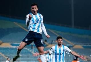 دوري أبطال أفريقيا.. بيراميدز يبحث عن حسم بطاقة العبور ضد الجيش الملكي