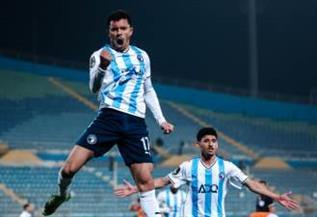 دوري أبطال أفريقيا.. بيراميدز يبحث عن حسم بطاقة العبور ضد الجيش الملكي