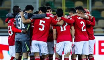 دوري أبطال أفريقيا.. الأهلي يبحث عن ريمونتادا تاريخية ضد الترجي التونسي