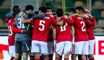 دوري أبطال أفريقيا.. الأهلي يبحث عن ريمونتادا تاريخية ضد الترجي التونسي