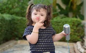 اليوم العالمي لمتلازمة داون.. كيف تمنحين طفلك فرصة للعيش بثقة واندماج؟