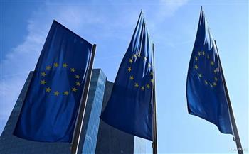 الاتحاد الأوروبي يدرس تخفيضات ضريبية ودعما لقطاع الطاقة
