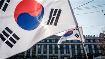 كوريا الجنوبية تعلن الانضمام إلى جهود ضمان المرور الآمن عبر مضيق هرمز