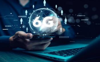 باحثون صينيون يبتكرون تقنية اتصالات جديدة تدعم شبكات من الجيل الثاني حتى الجيل السادس  