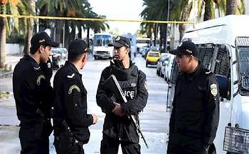 إيران: اعتقال 5 أشخاص بخرسان للاشتباه في التجسس لصالح الموساد الإسرائيلي