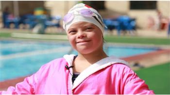 في اليوم العالمي لمتلازمة داون.. التضامن: يمثل فرصة لتعزيز ثقافة القبول واحترام التنوع