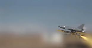 الجيش الإيراني: استهدفنا بطائرات مسيرة خزانات وقود وطائرات تزويد بالوقود في مطار بن جوريون