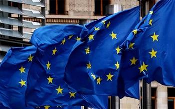 بعثات دبلوماسية أوروبية تدين تصاعد اعتداءات المستوطنين بحق المواطنين في الضفة الغربية