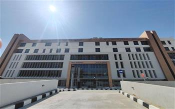 وزير الصحة يتلقى تقريرًا عن 35 زيارة لمتابعة مشروعات 14 مستشفى و13 وحدة صحية في عدة محافظات