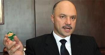 دراسة للمستشار عادل ماجد.. أهمية تحصين وعي الإنسان المصري في مواجهة الحروب الإدراكية