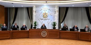 أزمة الطاقة تؤثر على الأسواق العالمية.. والحكومة تحمي المواطنين والاقتصاد من تداعيات الحرب