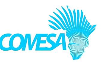 نيروبي تستضيف النسخة الثانية من منتدى الكوميسا للاستثمار 2026 بمشاركة مصر و17 دولة إفريقية